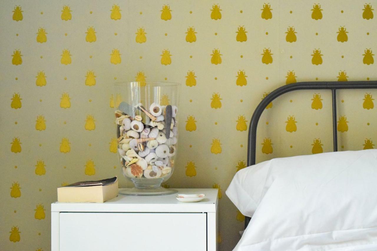 3 Bedroom Family House With A Superb Kitchen And Garden ロンドン エクステリア 写真